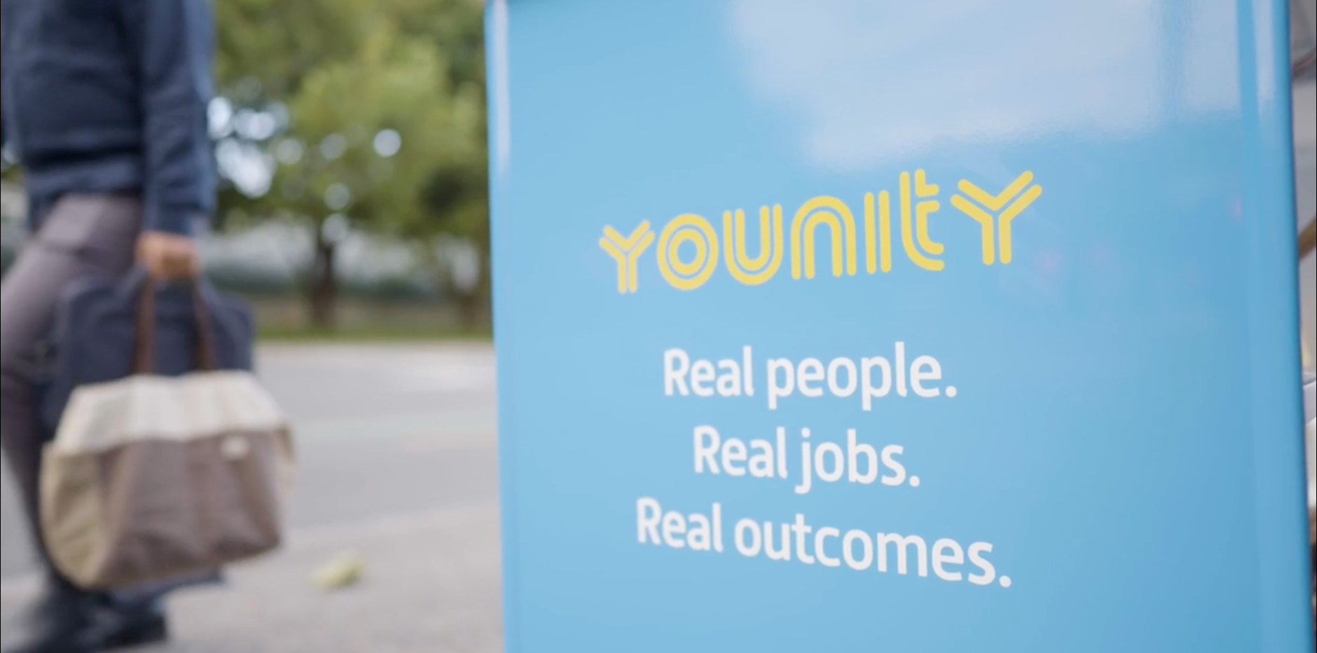 Home hero background